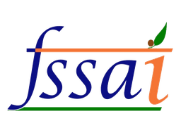 fssai-logo